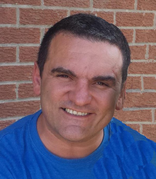 Teki Abdula